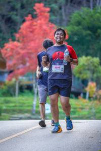 BIB: 8019
                            <button type="button" onclick="openModal(19241562)" class="btn btn-primary btn-sm float-right btn-popup" data-toggle="modal" data-target=".modal-high-quality">
                        <i class="fas fa-shopping-cart"></i> Add to Cart
                    </button>
                                            <button type="button" onclick="isThisMe(19241562, true)" class="btn btn-success btn-sm float-right btn-popup btn-isme hidden" data-toggle="tooltip" data-placement="bottom" title="นี่คือรูปของคุณใช่ไหม คลิกที่นี่เพื่อเอาเข้าอัลบั้ม">
                        <i class="fas fa-plus"></i> Add to album
                    </button>
                    <button type="button" onclick="isThisMe(19241562, false)" class="btn btn-warning btn-sm float-right btn-popup btn-isnotme hidden">
                        <i class="fas fa-ban"></i> Remove from album
                    </button>